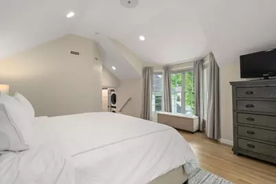 21 Madison Rd, Wellesley, MA 02481 - Photo 15