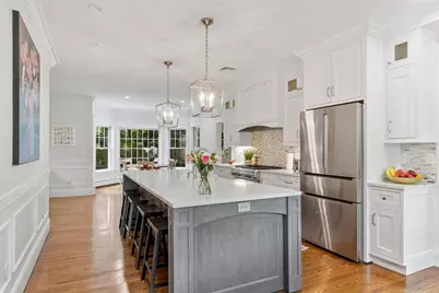 263 Elm St, Concord, MA 01742 - Photo 11