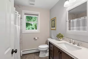 263 Elm St, Concord, MA 01742 - Photo 29