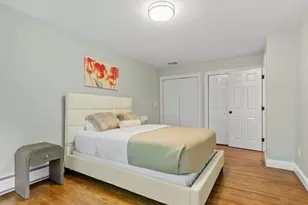 263 Elm St, Concord, MA 01742 - Photo 27