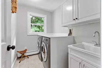 263 Elm St, Concord, MA 01742 - Photo 25