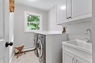 263 Elm St, Concord, MA 01742 - Photo 25