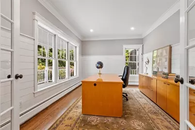 263 Elm St, Concord, MA 01742 - Photo 33