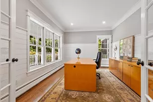 263 Elm St, Concord, MA 01742 - Photo 33