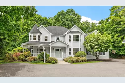 263 Elm St, Concord, MA 01742 - Photo 1