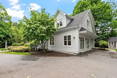 263 Elm St, Concord, MA 01742 - Photo 39