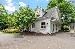 263 Elm St, Concord, MA 01742 - Photo 39