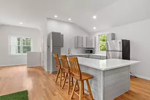 263 Elm St, Concord, MA 01742 - Photo 35