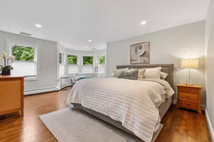 263 Elm St, Concord, MA 01742 - Photo 19
