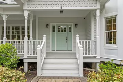 263 Elm St, Concord, MA 01742 - Photo 3
