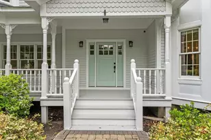 263 Elm St, Concord, MA 01742 - Photo 3