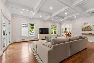 263 Elm St, Concord, MA 01742 - Photo 17