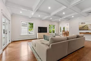 263 Elm St, Concord, MA 01742 - Photo 17