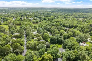 263 Elm St, Concord, MA 01742 - Photo 41