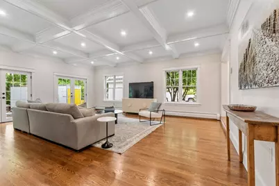 263 Elm St, Concord, MA 01742 - Photo 5