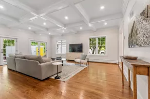 263 Elm St, Concord, MA 01742 - Photo 5