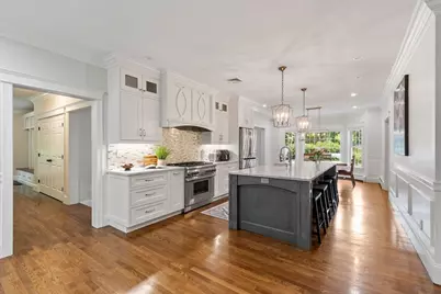 263 Elm St, Concord, MA 01742 - Photo 13