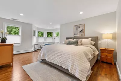 263 Elm St, Concord, MA 01742 - Photo 19