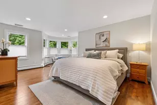 263 Elm St, Concord, MA 01742 - Photo 19