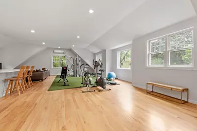263 Elm St, Concord, MA 01742 - Photo 37