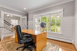 263 Elm St, Concord, MA 01742 - Photo 9