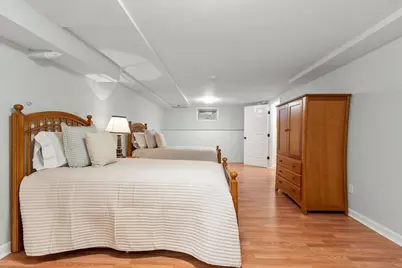 263 Elm St, Concord, MA 01742 - Photo 31