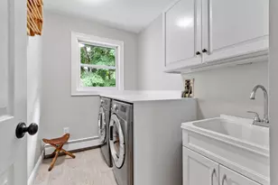 263 Elm St, Concord, MA 01742 - Photo 25