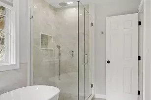 263 Elm St, Concord, MA 01742 - Photo 21
