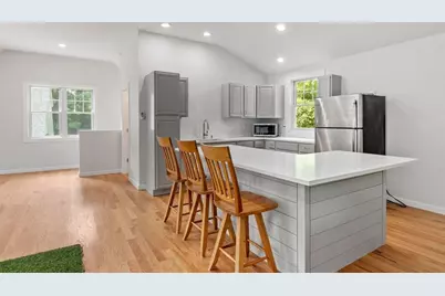 263 Elm St, Concord, MA 01742 - Photo 35