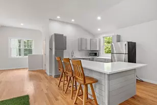 263 Elm St, Concord, MA 01742 - Photo 35