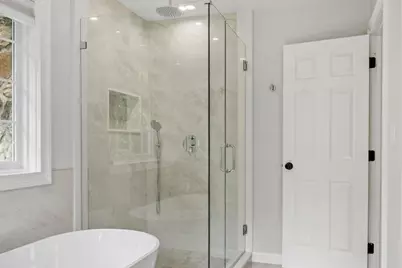 263 Elm St, Concord, MA 01742 - Photo 21