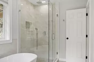 263 Elm St, Concord, MA 01742 - Photo 21