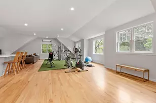 263 Elm St, Concord, MA 01742 - Photo 37