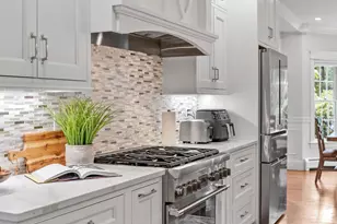 263 Elm St, Concord, MA 01742 - Photo 7