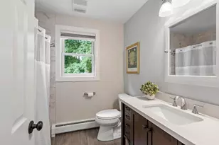 263 Elm St, Concord, MA 01742 - Photo 29