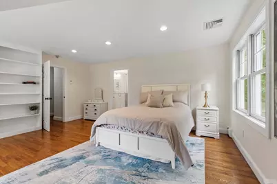263 Elm St, Concord, MA 01742 - Photo 23
