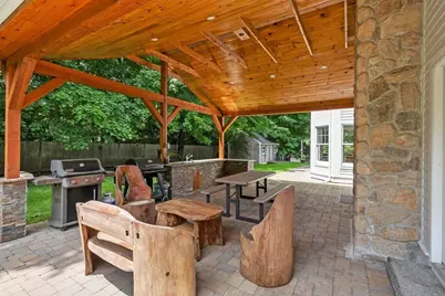 263 Elm St, Concord, MA 01742 - Photo 15
