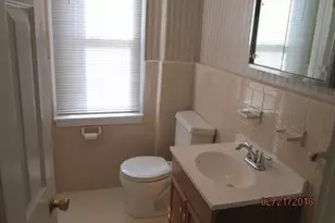 53 Pearl St, Melrose, MA 02176 - Photo 15