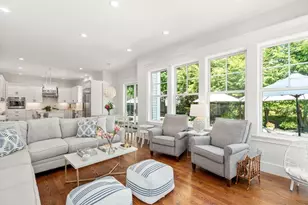 33 Hickory Rd, Wellesley, MA 02482 - Photo 17