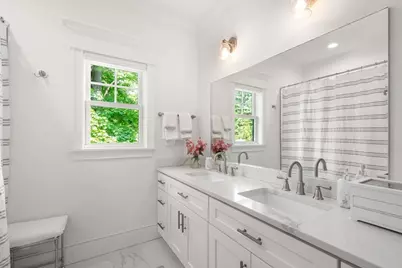 33 Hickory Rd, Wellesley, MA 02482 - Photo 29