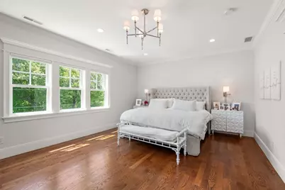 33 Hickory Rd, Wellesley, MA 02482 - Photo 21