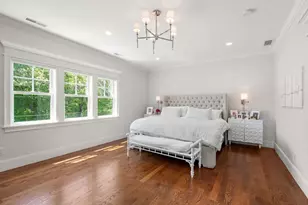 33 Hickory Rd, Wellesley, MA 02482 - Photo 21