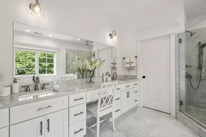 33 Hickory Rd, Wellesley, MA 02482 - Photo 23