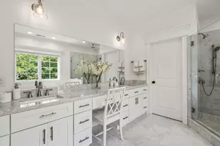 33 Hickory Rd, Wellesley, MA 02482 - Photo 23