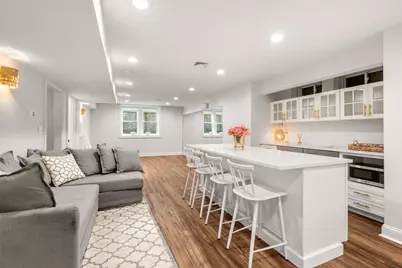 33 Hickory Rd, Wellesley, MA 02482 - Photo 33