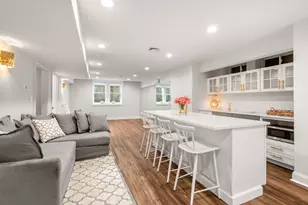 33 Hickory Rd, Wellesley, MA 02482 - Photo 33