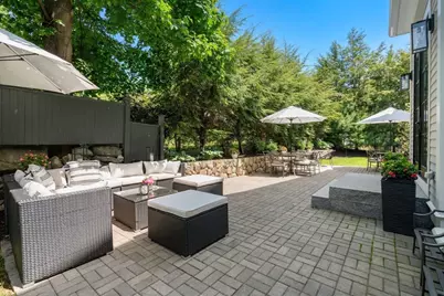 33 Hickory Rd, Wellesley, MA 02482 - Photo 37