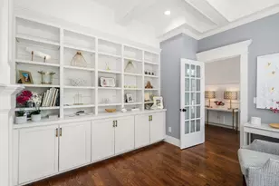 33 Hickory Rd, Wellesley, MA 02482 - Photo 7