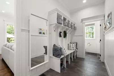 33 Hickory Rd, Wellesley, MA 02482 - Photo 19