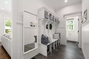 33 Hickory Rd, Wellesley, MA 02482 - Photo 19